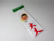 松岡修造オリジナル格言入りバンバンスティック