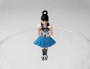 コップのフチの私立恵比寿中学フィギュア全8種