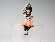 コップのフチの私立恵比寿中学フィギュア全8種