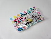 コップのフチの私立恵比寿中学フィギュア全8種