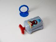 Pokemon the movie XY & Z