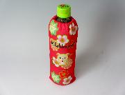 Rilakkumaペットボトルカバー全6種