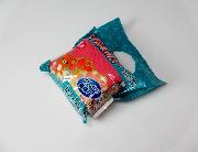 Rilakkumaペットボトルカバー全6種