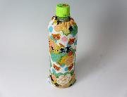 Rilakkumaペットボトルカバー全6種