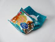 Rilakkumaペットボトルカバー全6種