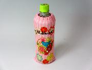 Rilakkumaペットボトルカバー全6種