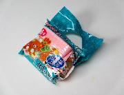 Rilakkumaペットボトルカバー全6種