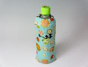 Rilakkumaペットボトルカバー全6種