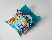 Rilakkumaペットボトルカバー全6種