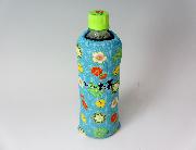 Rilakkumaペットボトルカバー全6種