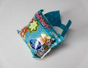 Rilakkumaペットボトルカバー全6種