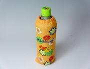 Rilakkumaペットボトルカバー全6種