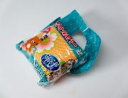 Rilakkumaペットボトルカバー全6種