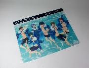 ランチョンマット