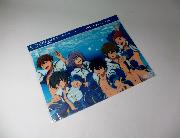 ランチョンマット