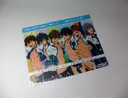 ランチョンマット