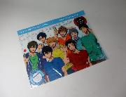 ランチョンマット