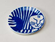 Gagica・LISA LARSON マグネットコレクション全15種