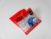 Gagica・LISA LARSON マグネットコレクション全15種