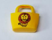 Gagica・LISA LARSON マグネットコレクション全15種