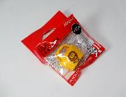 Gagica・LISA LARSON マグネットコレクション全15種