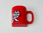 Gagica・LISA LARSON マグネットコレクション全15種