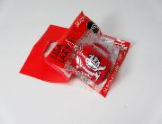 Gagica・LISA LARSON マグネットコレクション全15種