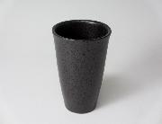 陶製タンブラー