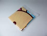 リラックマレジャーシート全2種