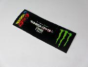 オリジナルステッカー