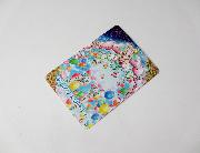 映画魔法つかいプリキュア！キラキラカード全5種