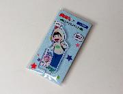 おそ松さん　限定アクリルスタンド全6種