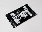 ポケモンシール全44種