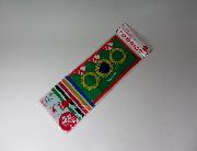 Rio2016アイスボトルホルダー全5種