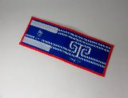 Rio2016アイスボトルホルダー全5種