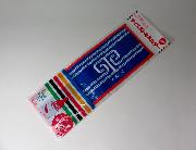 Rio2016アイスボトルホルダー全5種