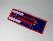 Rio2016アイスボトルホルダー全5種