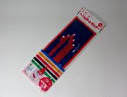 Rio2016アイスボトルホルダー全5種