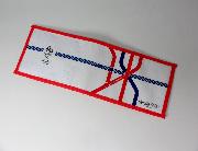 Rio2016アイスボトルホルダー全5種