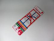 Rio2016アイスボトルホルダー全5種