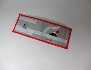 Rio2016アイスボトルホルダー全5種