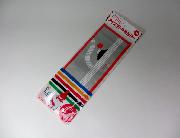 Rio2016アイスボトルホルダー全5種