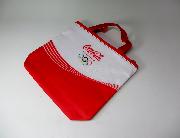 オリジナルクーラーバッグ全2種