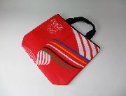 オリジナルクーラーバッグ全2種