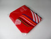 オリジナルクーラーバッグ全2種