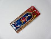 ローソン限定　リポビタンD X ワンピース　オリジナルタオルホルダー全3種