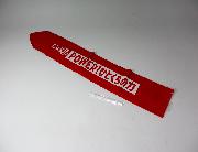 スティックバルーン全2種