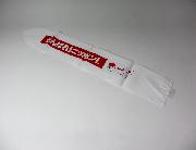 スティックバルーン全2種