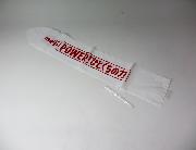 スティックバルーン全2種