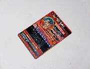 サークルKサンクスオリジナル　DRAGON BALL HEROES